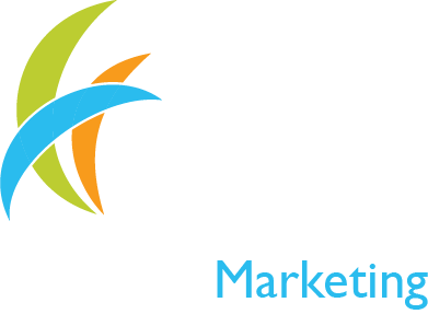 FSB_Logo_marketing