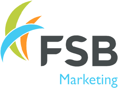 FSB Logo