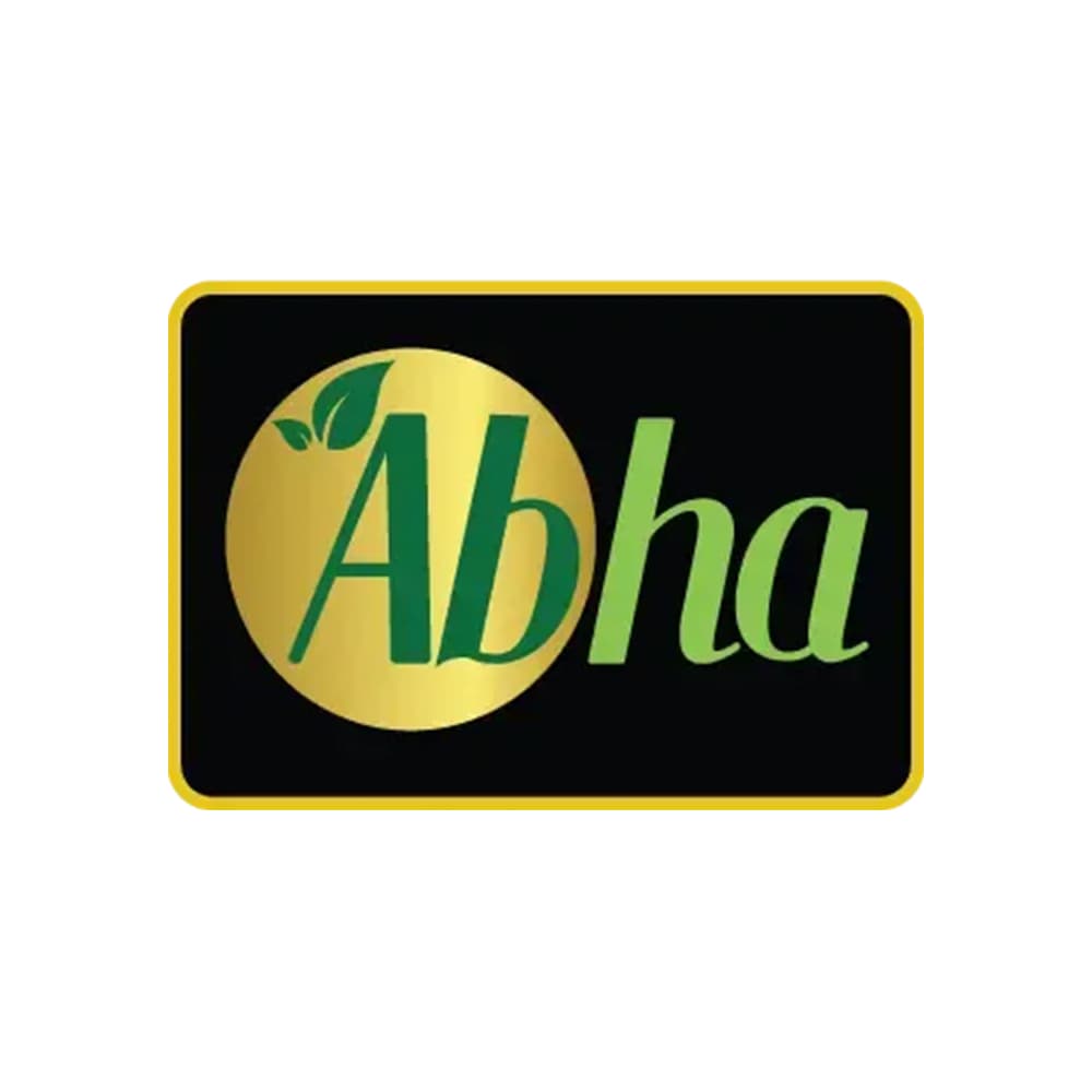 Abha