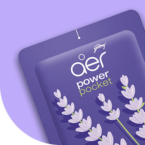 Aer tag