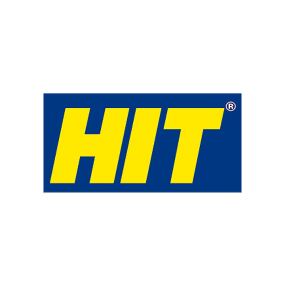 Hit