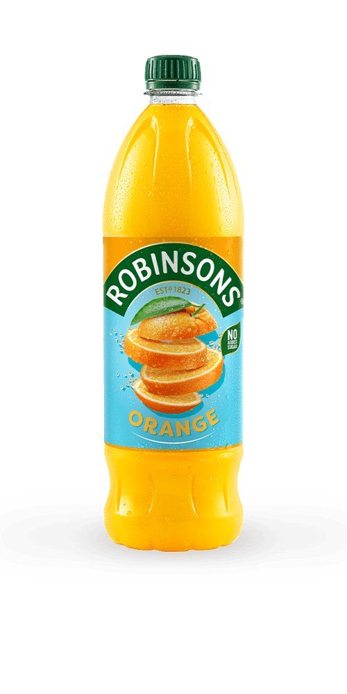 Robinsons