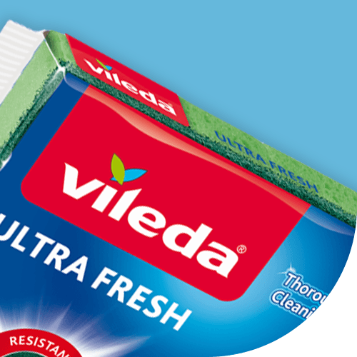 Vileda