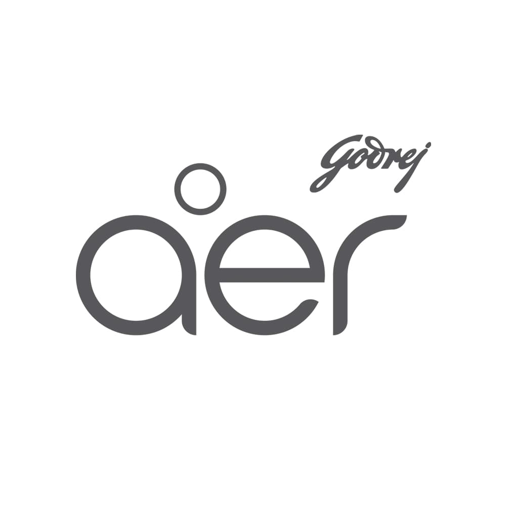 Aer Power
