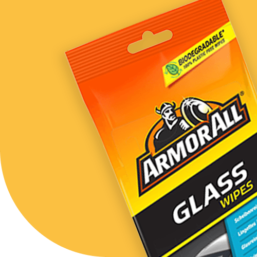 armor all 