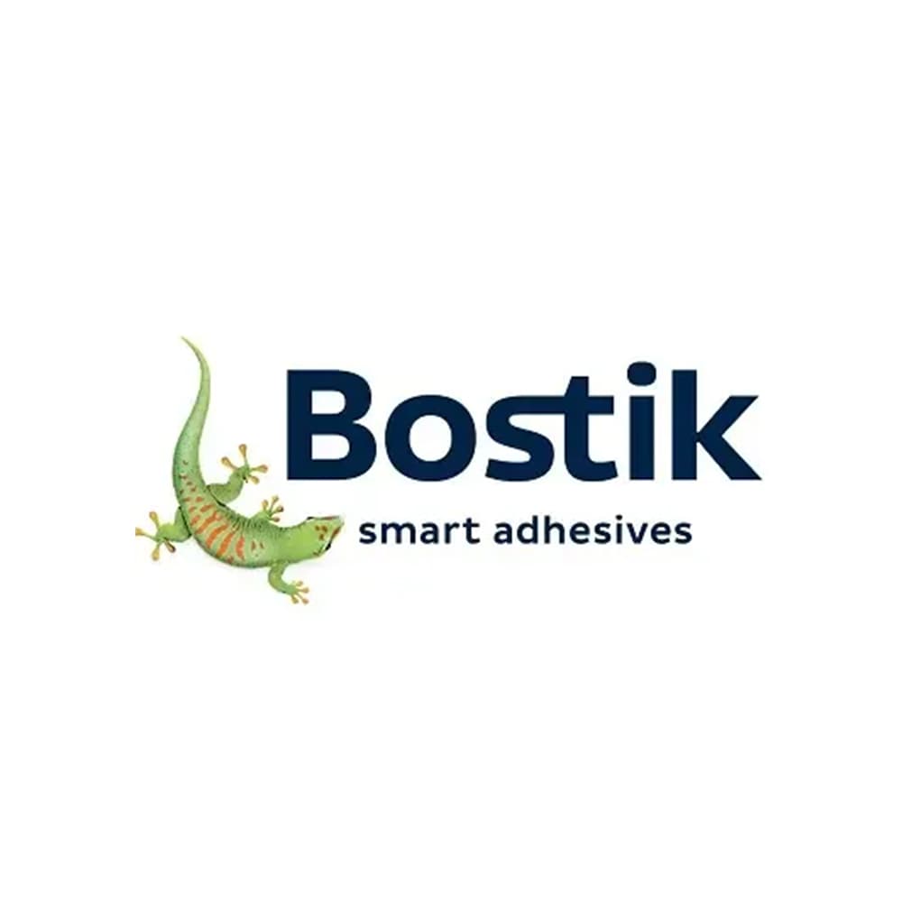 Bostik