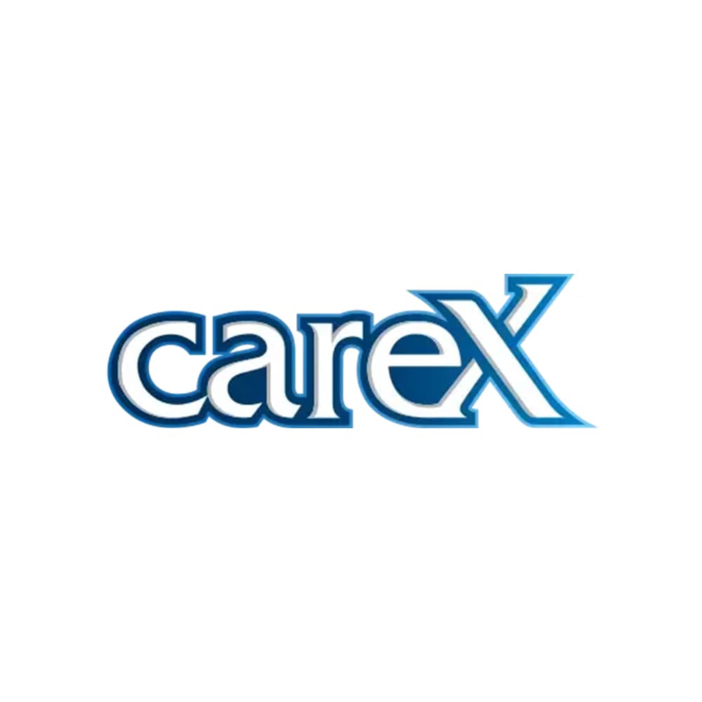 Carex Condoms