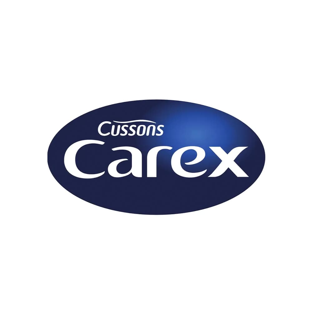 Carex