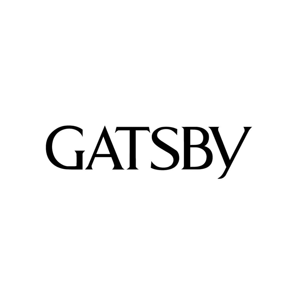 Gatsby