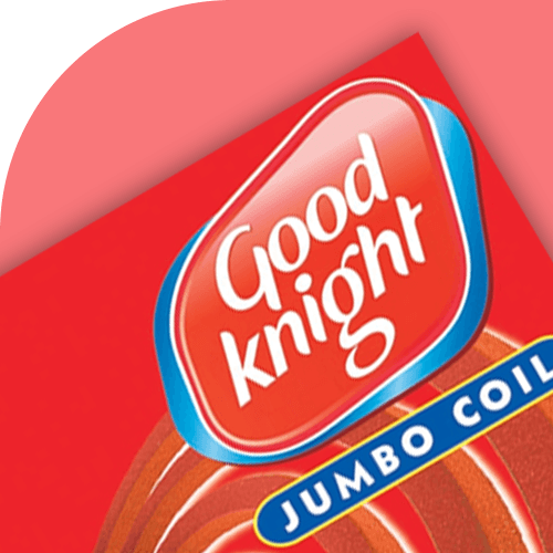 Good Knight