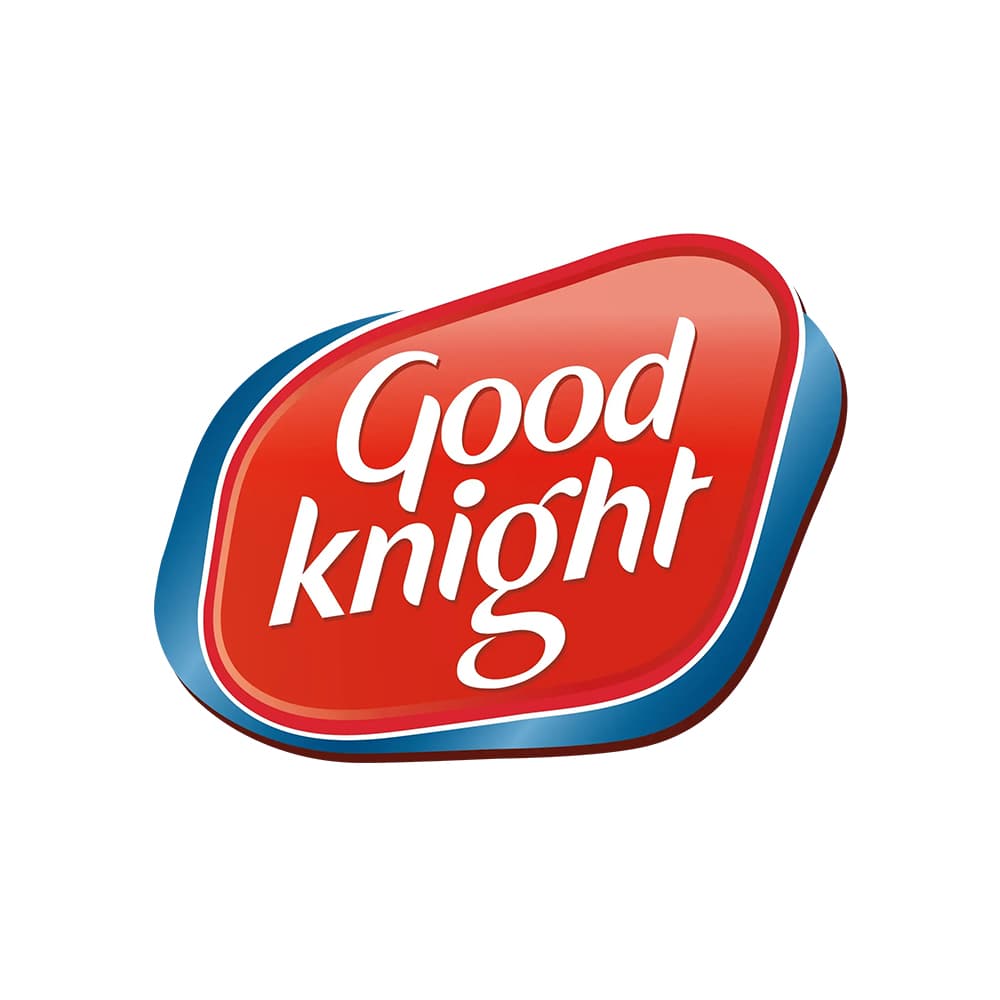 Goodknight