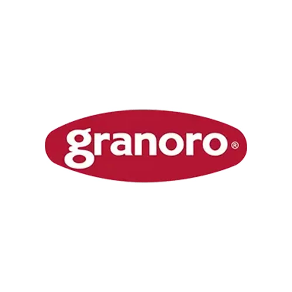 Granoro