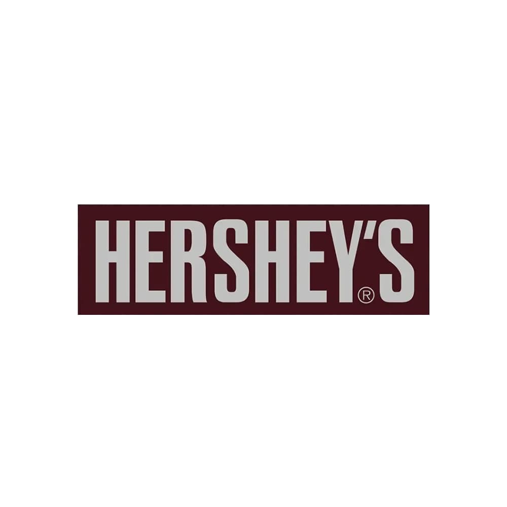 Hershey
