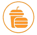 Food & Beverage