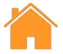 Lifestyle & Homeware