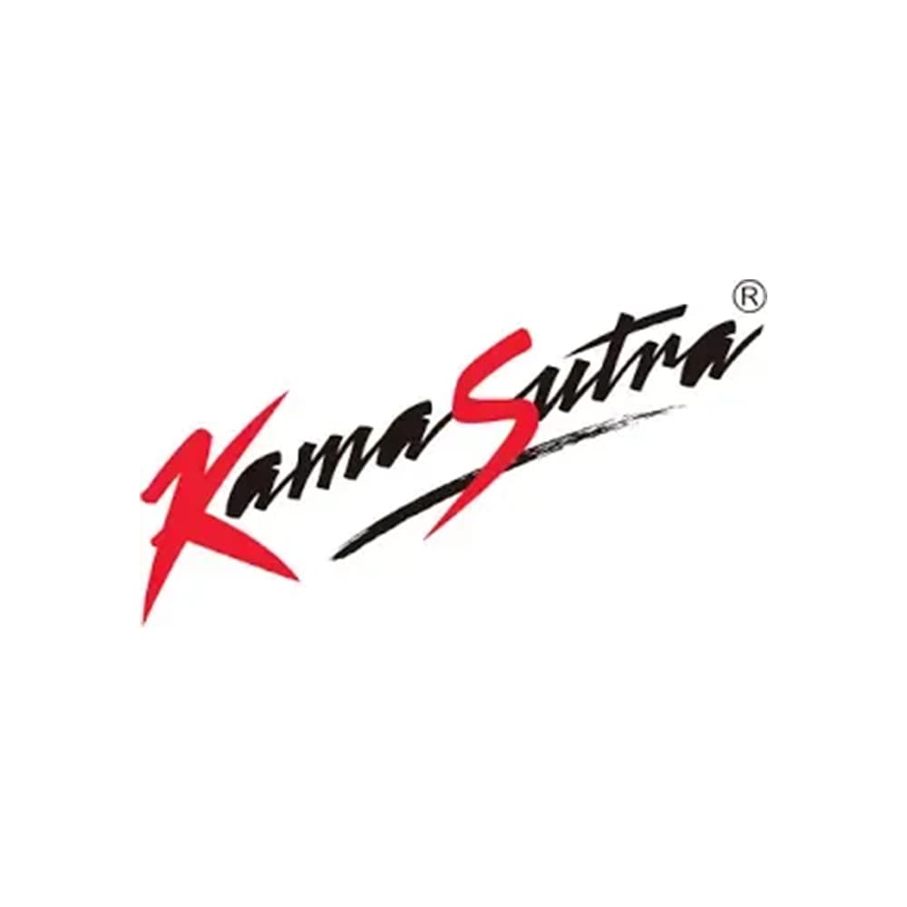 Kamasutra
