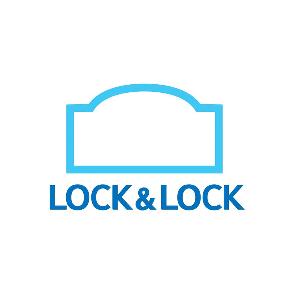 Lock N Lock