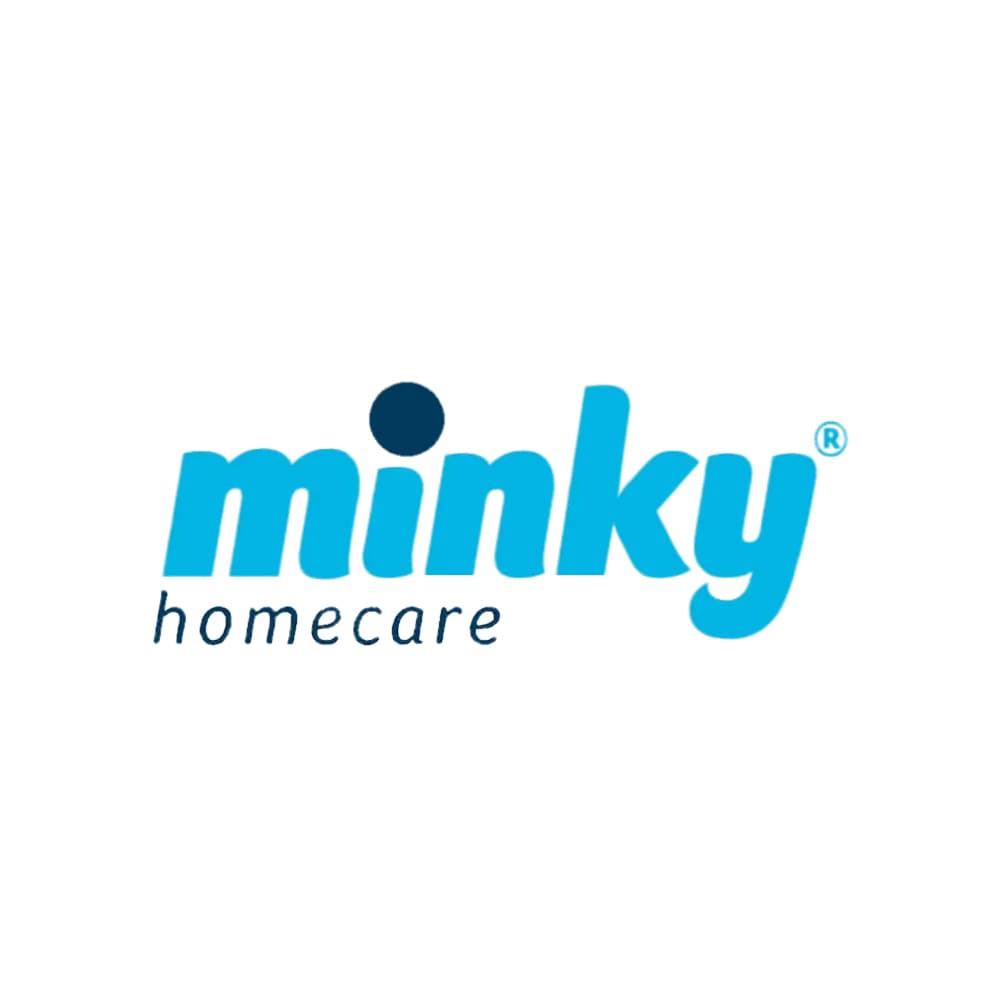 Minky