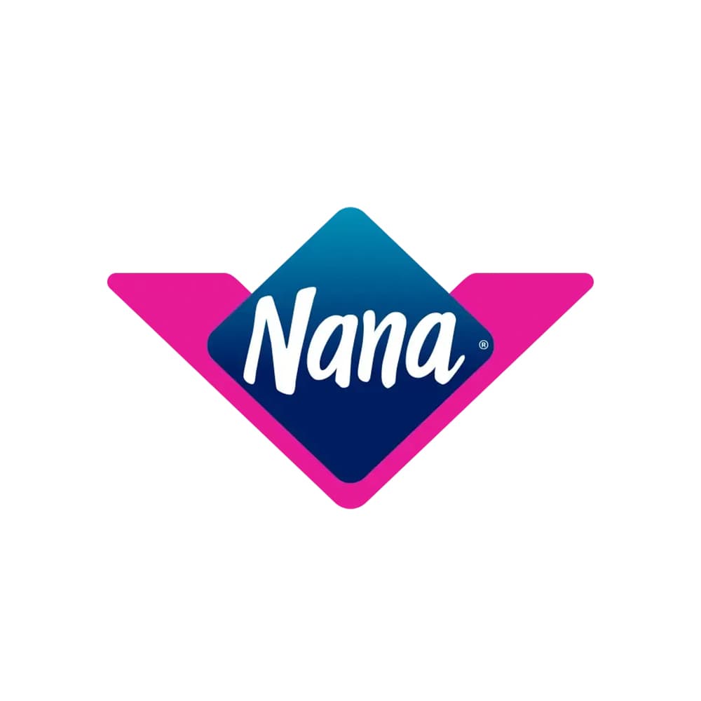Nana