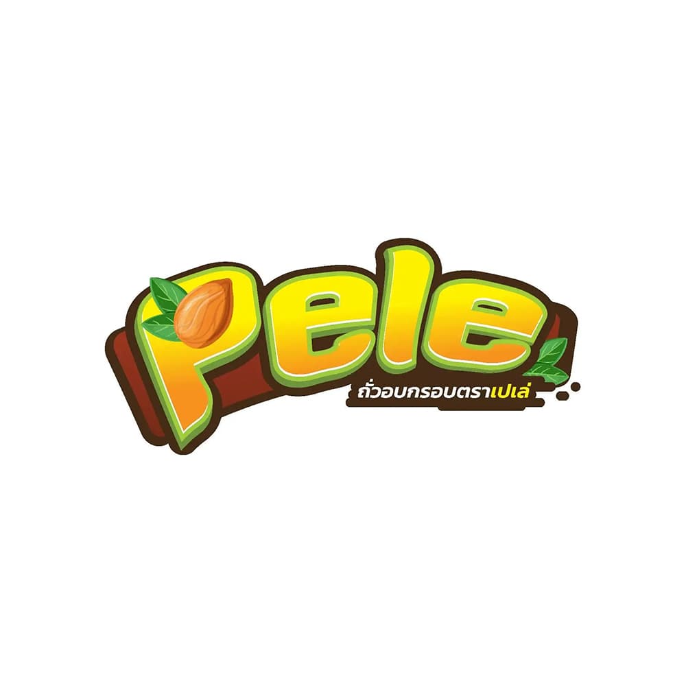 Pele