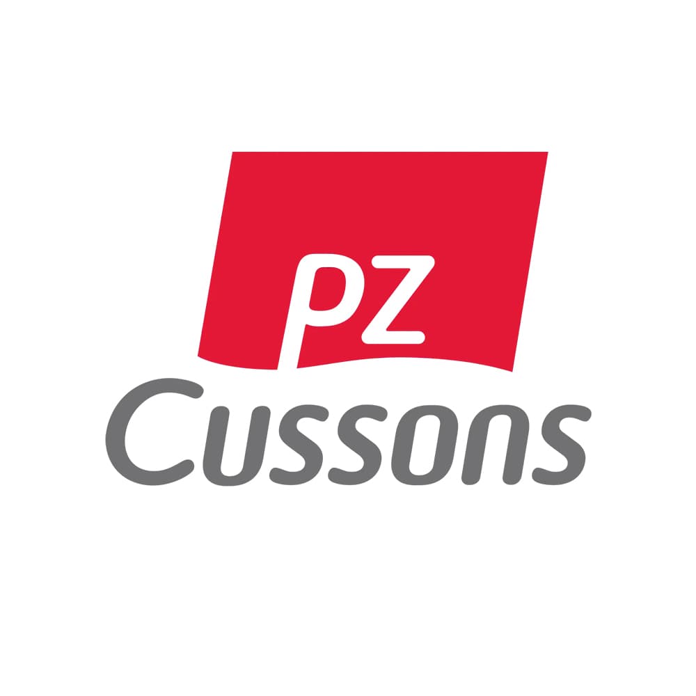 Cussons
