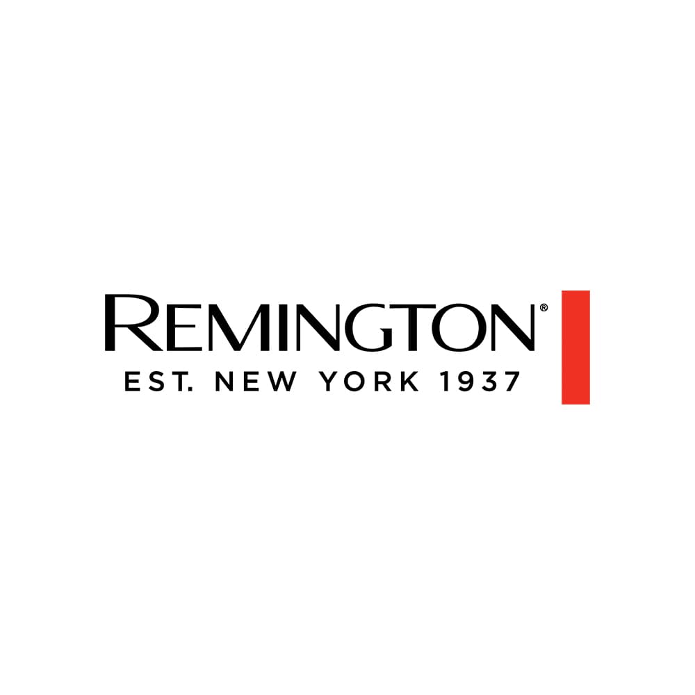 Remington