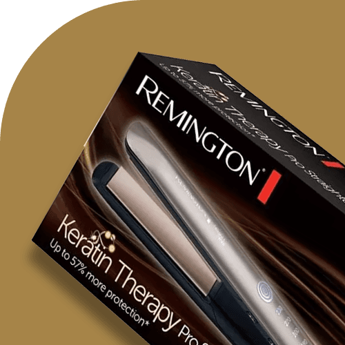 Remington