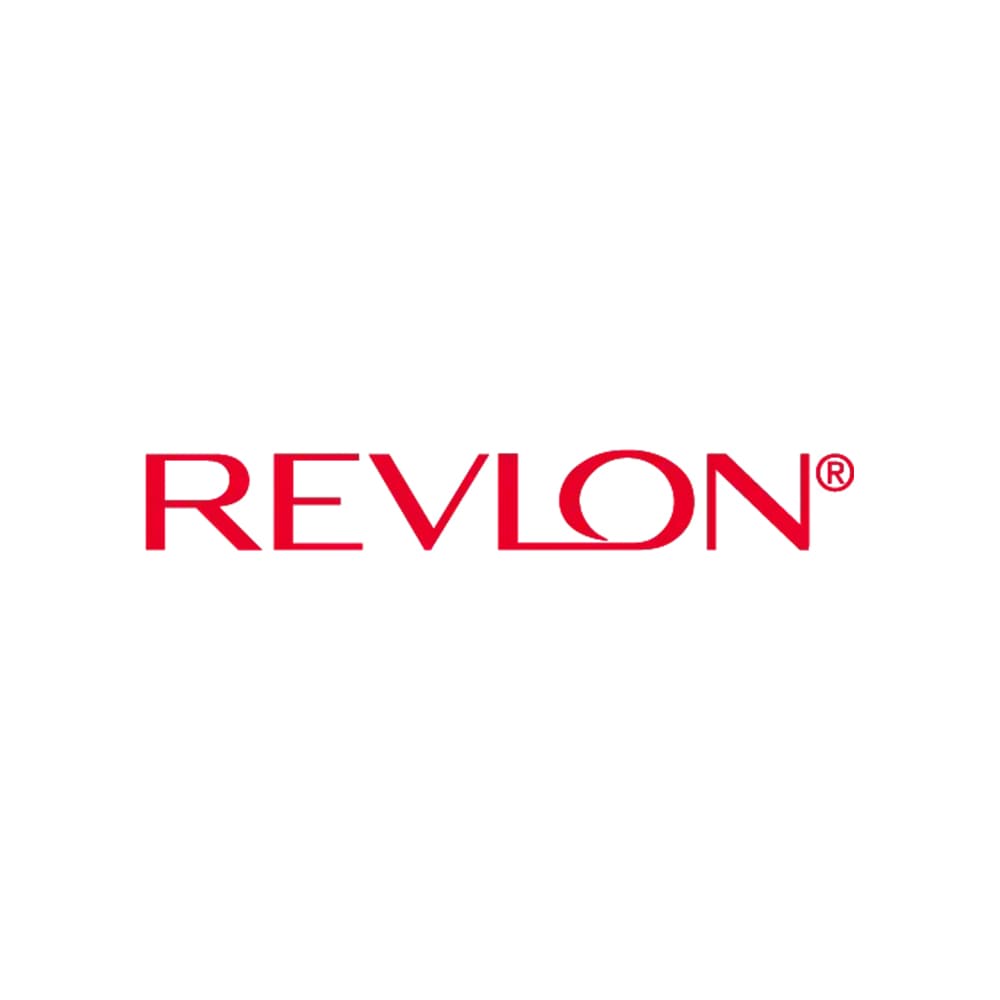Revlon