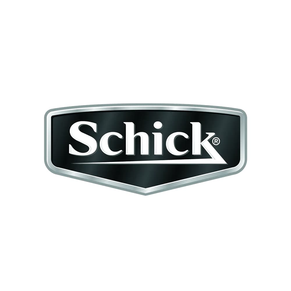 Schick