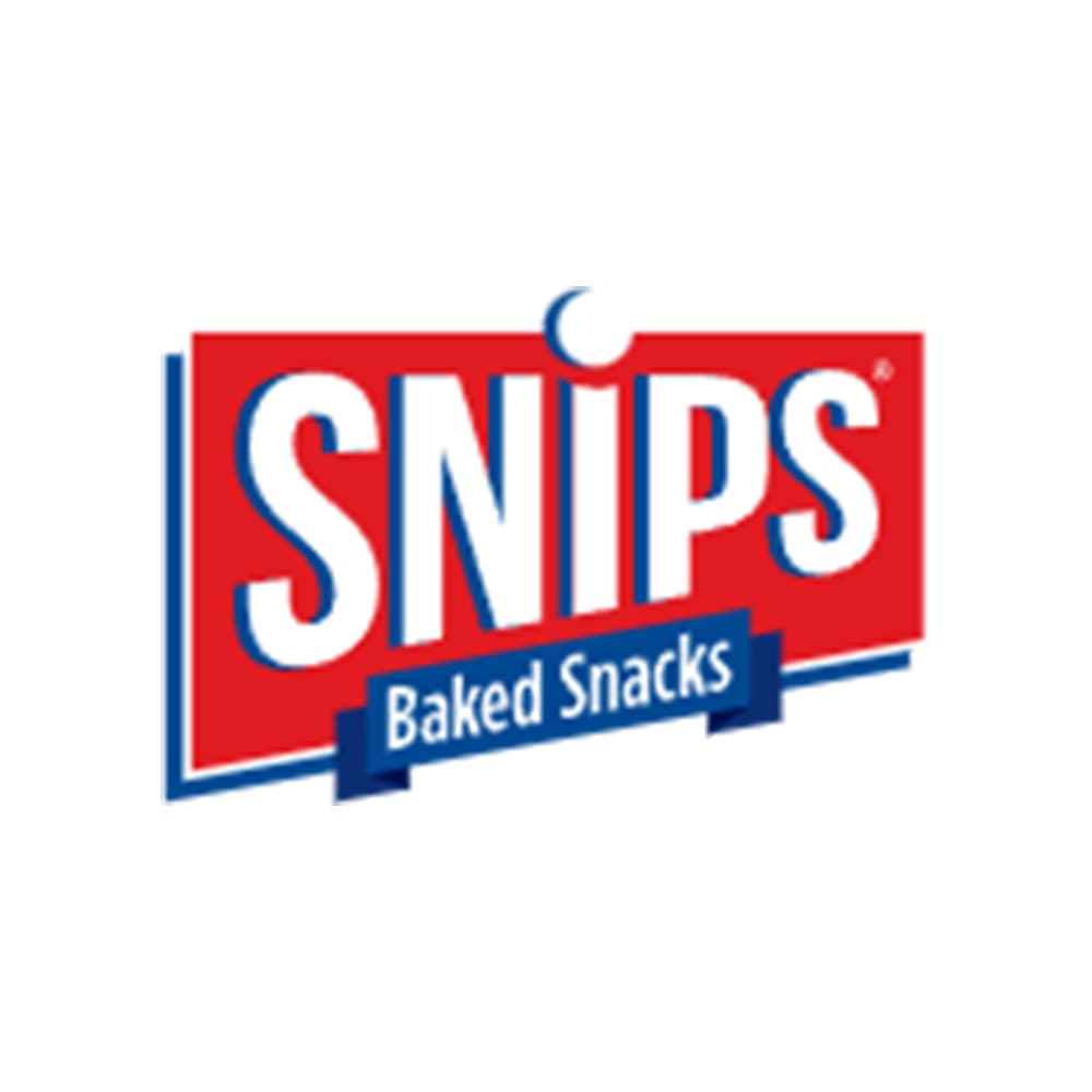 Snips