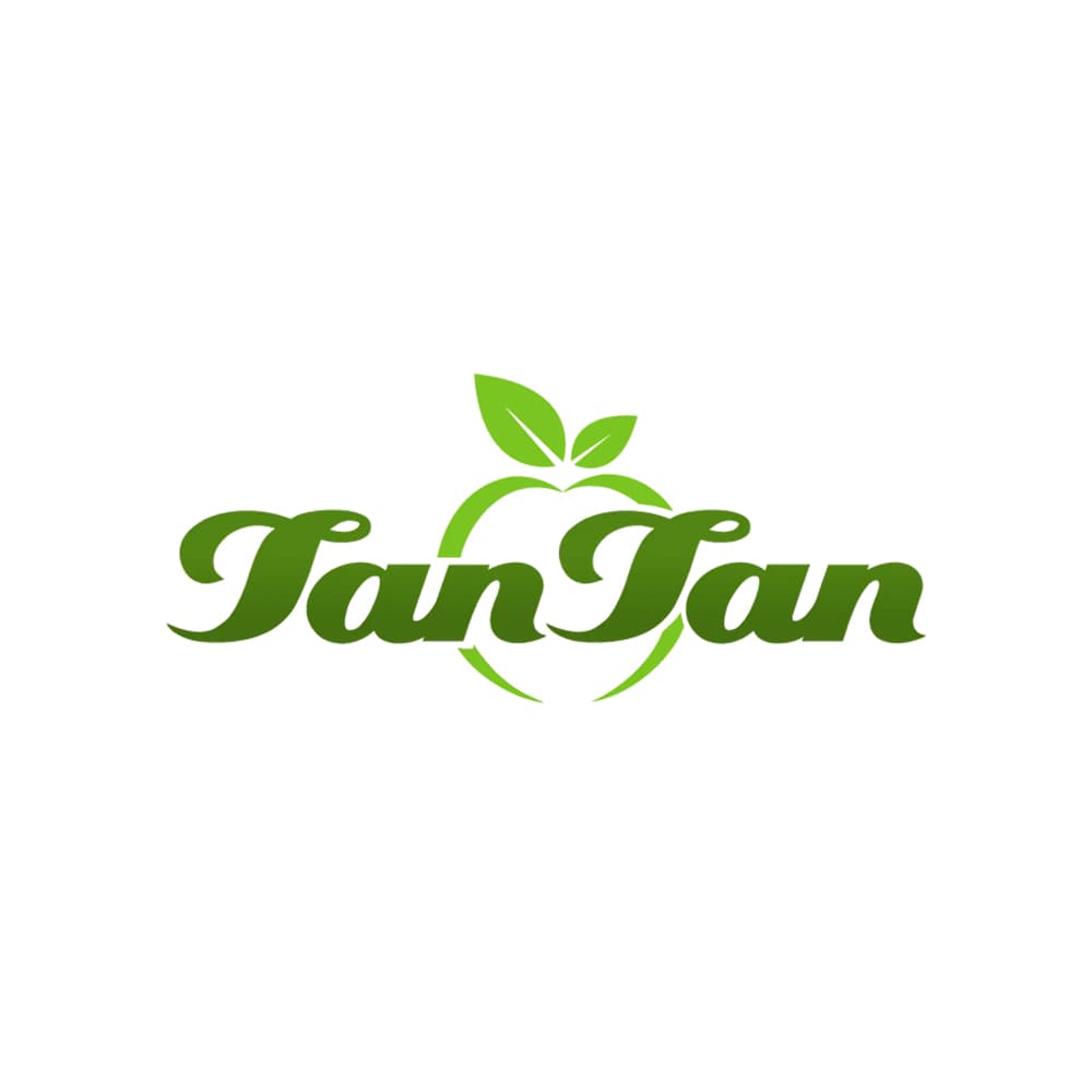 Tan Tan