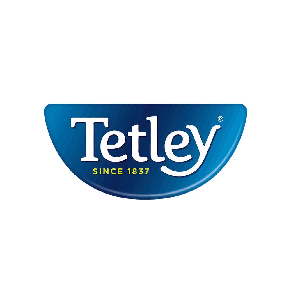 Tetley