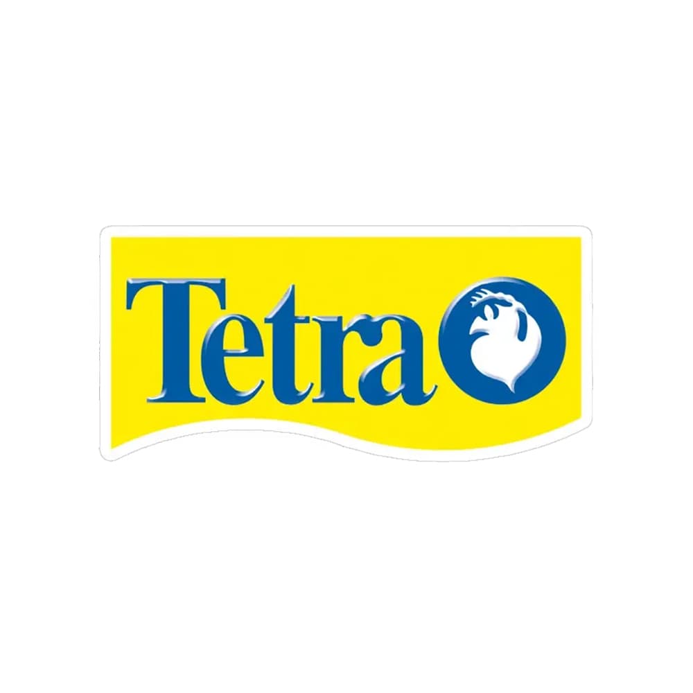 Tetra