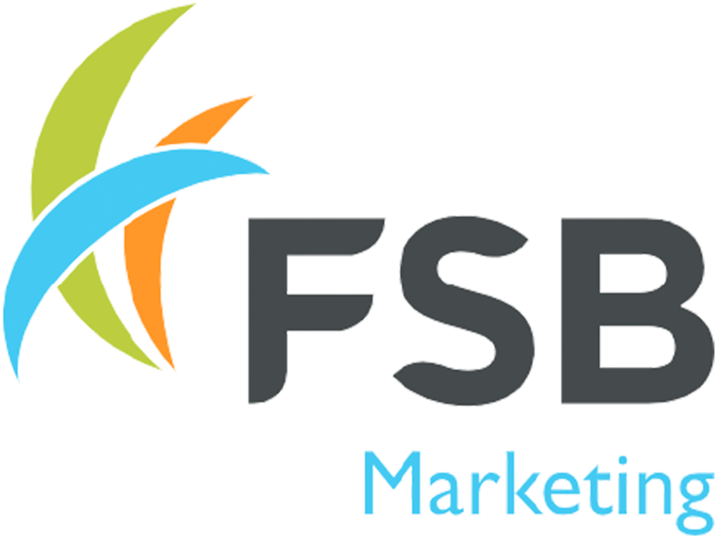 FSB Logo